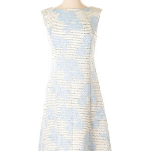 Ann Taylor Dresses - Ann Taylor dress. Ann Taylor Dresses - Ann Taylor dress.